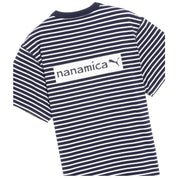 Imagen del producto con referencia 539854-06