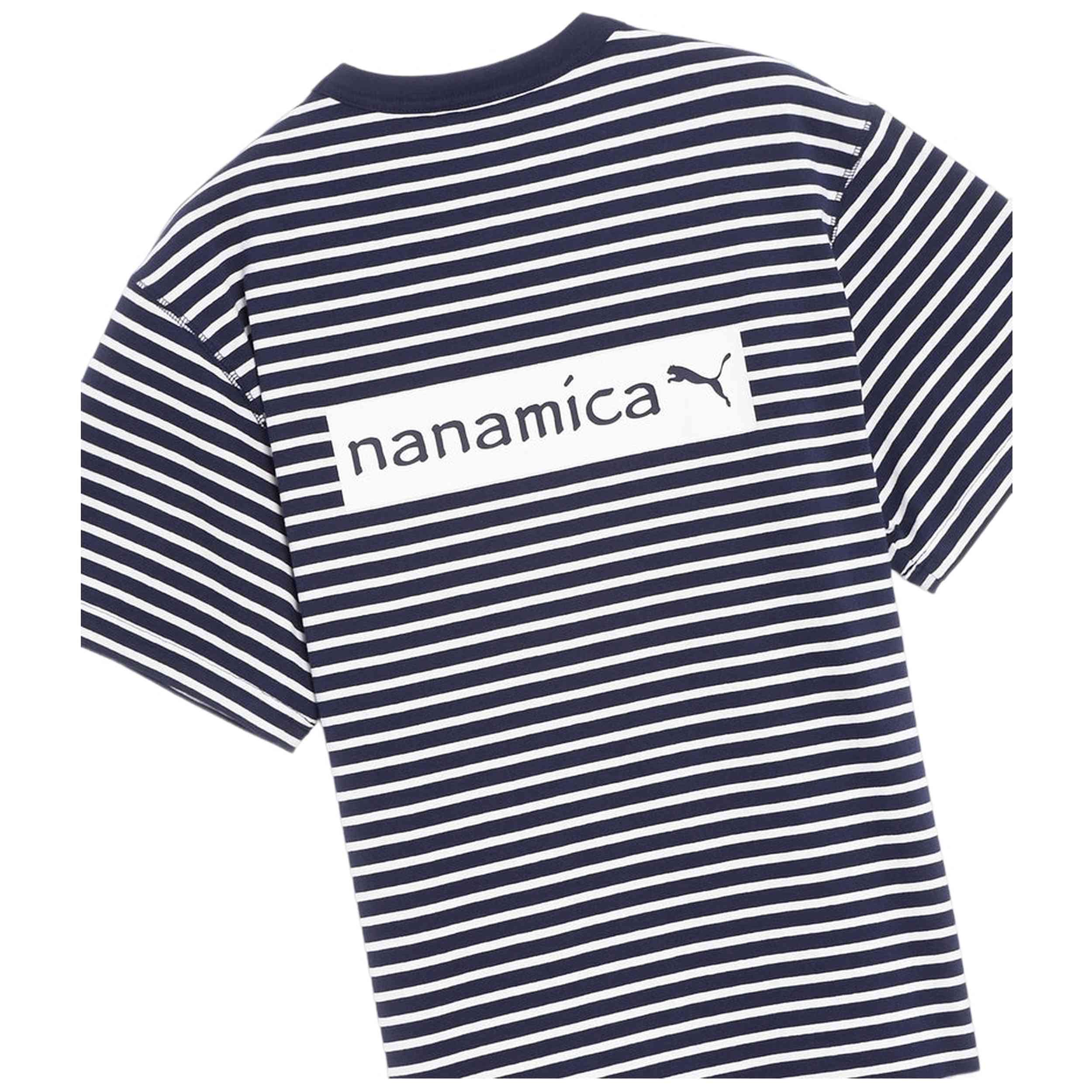 Imagen del producto con referencia 539854-06