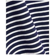 Imagen del producto con referencia 539854-06