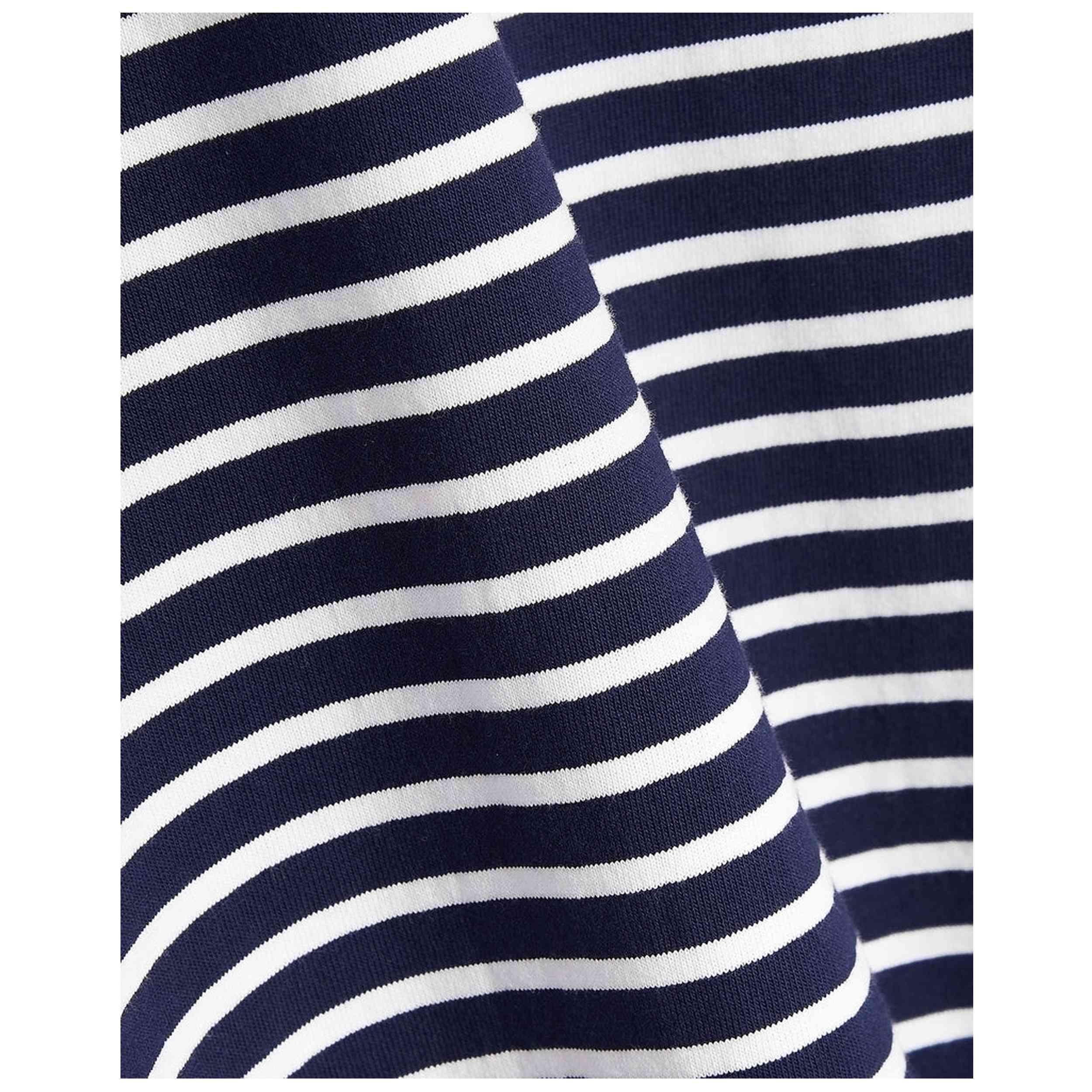 Imagen del producto con referencia 539854-06