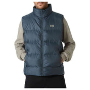 Chaleco Helly Hansen Active