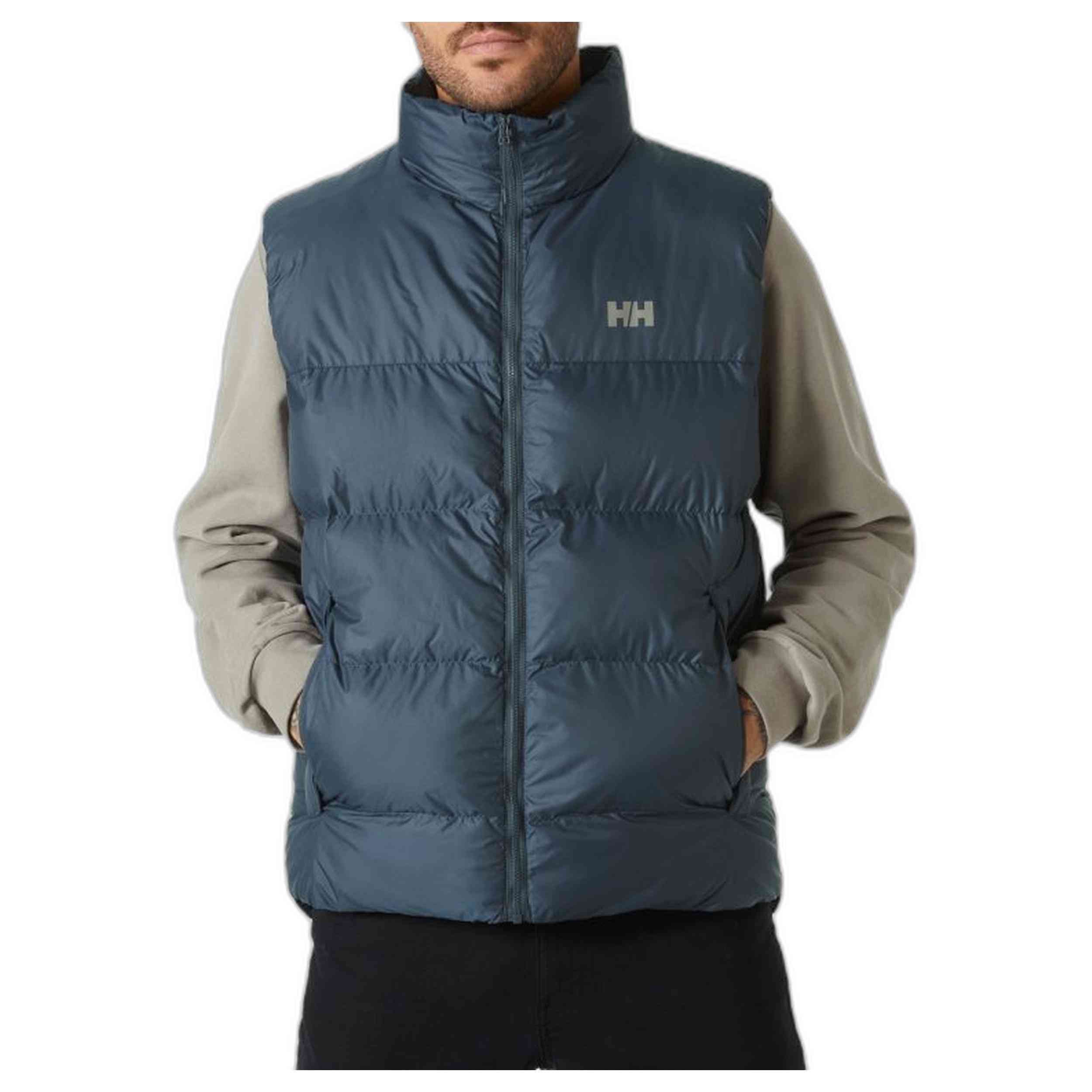 Chaleco Helly Hansen Active