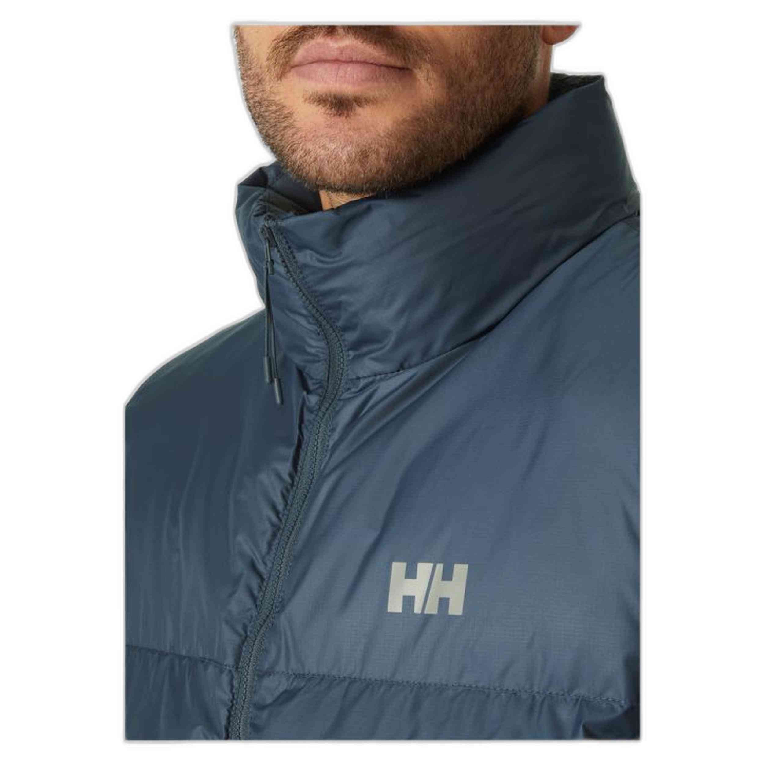 Chaleco Helly Hansen Active