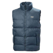 Chaleco Helly Hansen Active