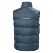 Chaleco Helly Hansen Active