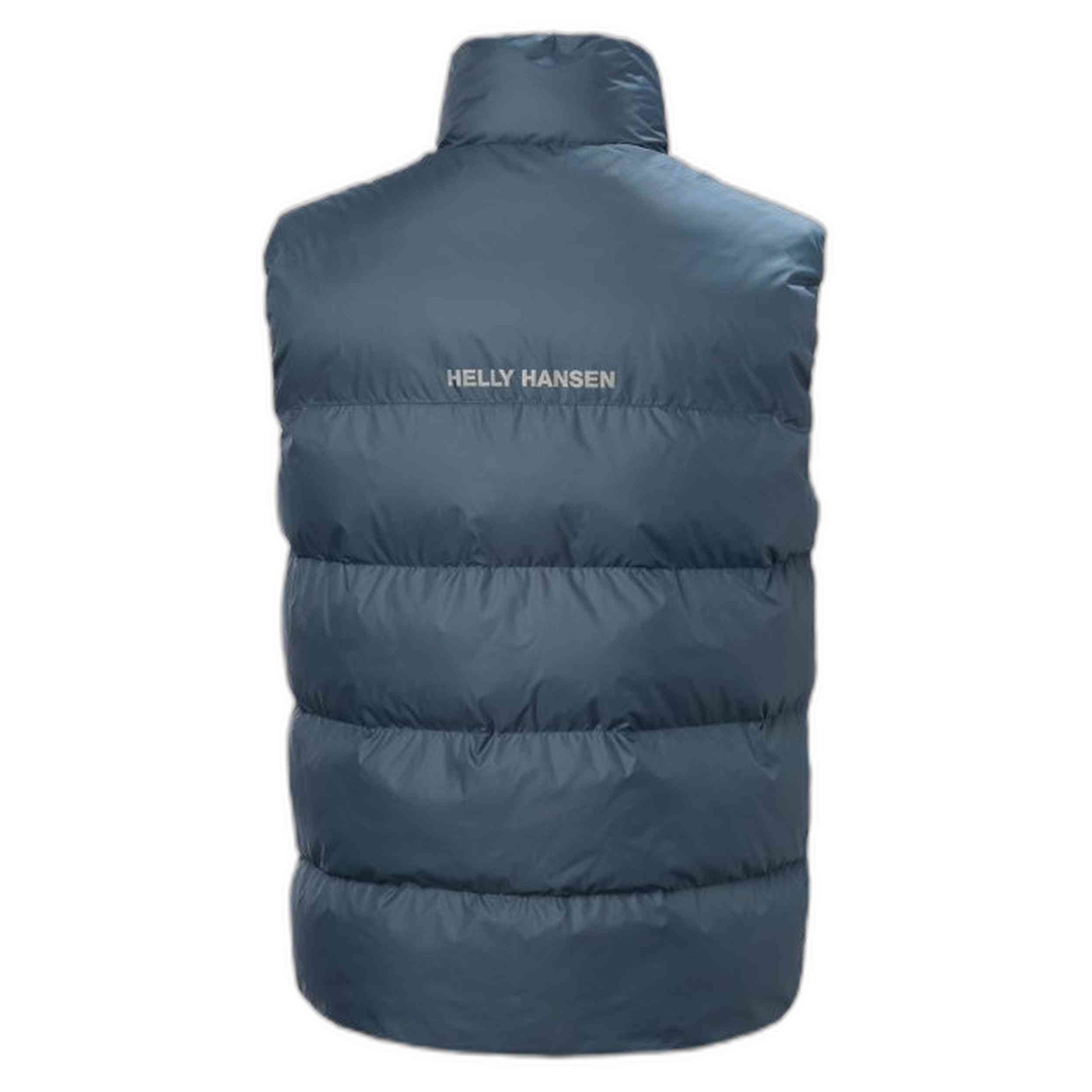 Chaleco Helly Hansen Active