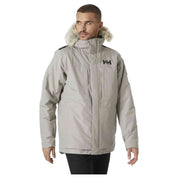 Parka Helly Hansen Coastal 3.0