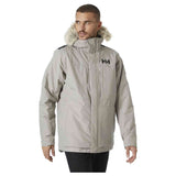 Parka Helly Hansen Coastal 3.0