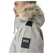 Parka Helly Hansen Coastal 3.0