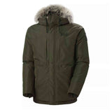 Helly Hansen Coastal 3.0 Parka