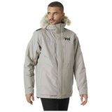 Parka Helly Hansen