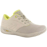 Zapatillas Hi-Tec