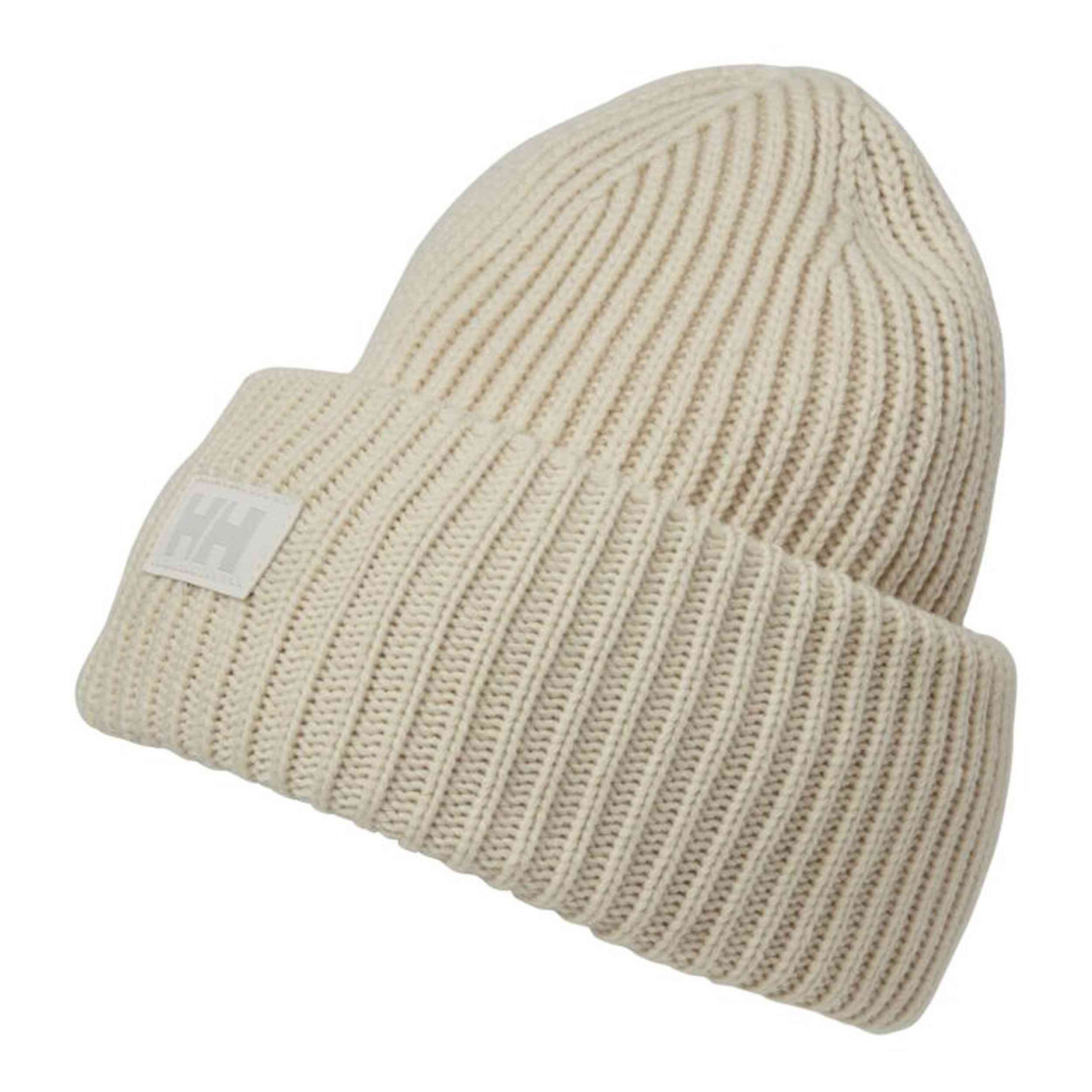 Gorro Helly Hansen 54020_034