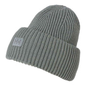 Gorro Helly Hansen 54020_485