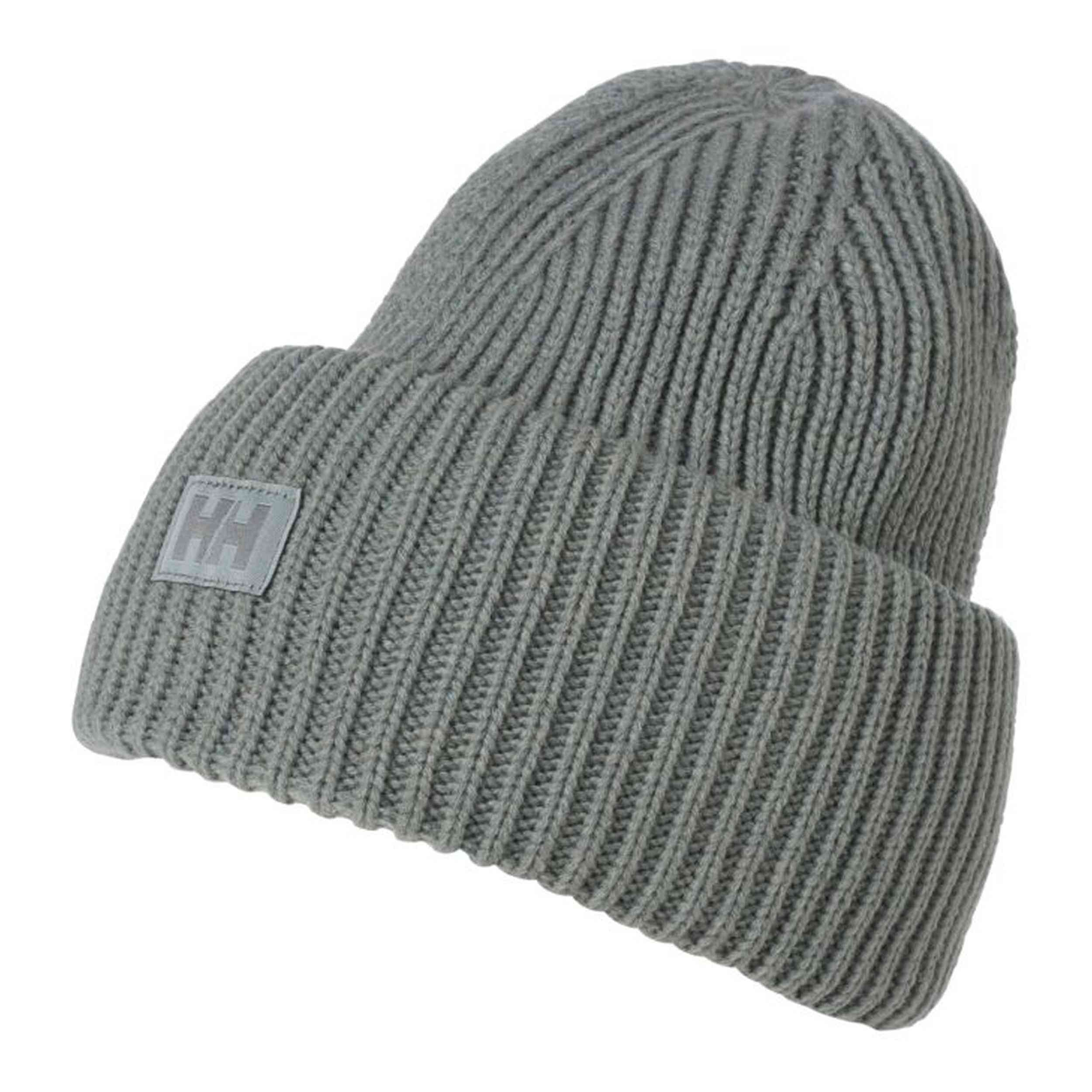 Gorro Helly Hansen 54020_485