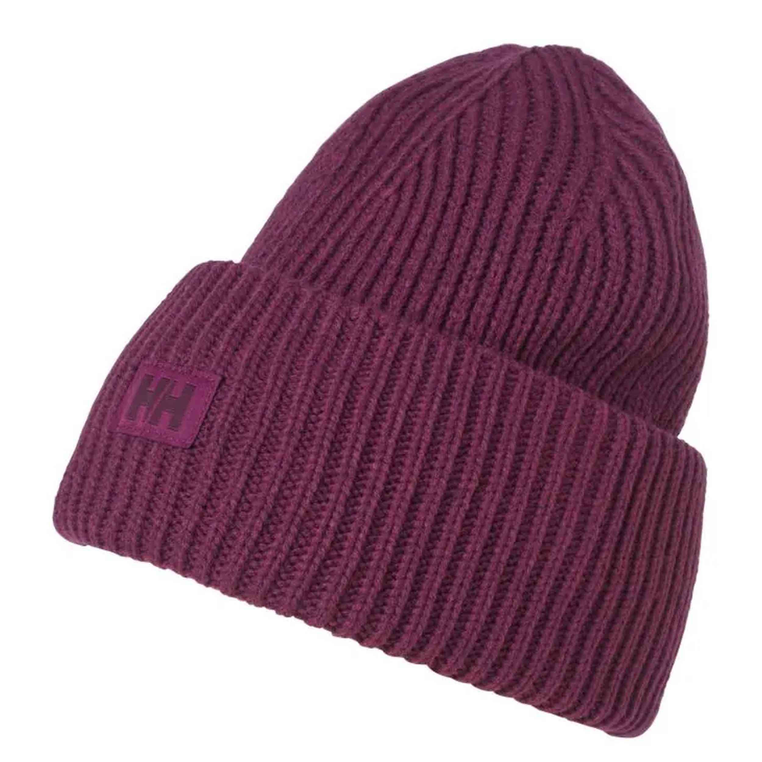 Gorro Helly Hansen 54020_691