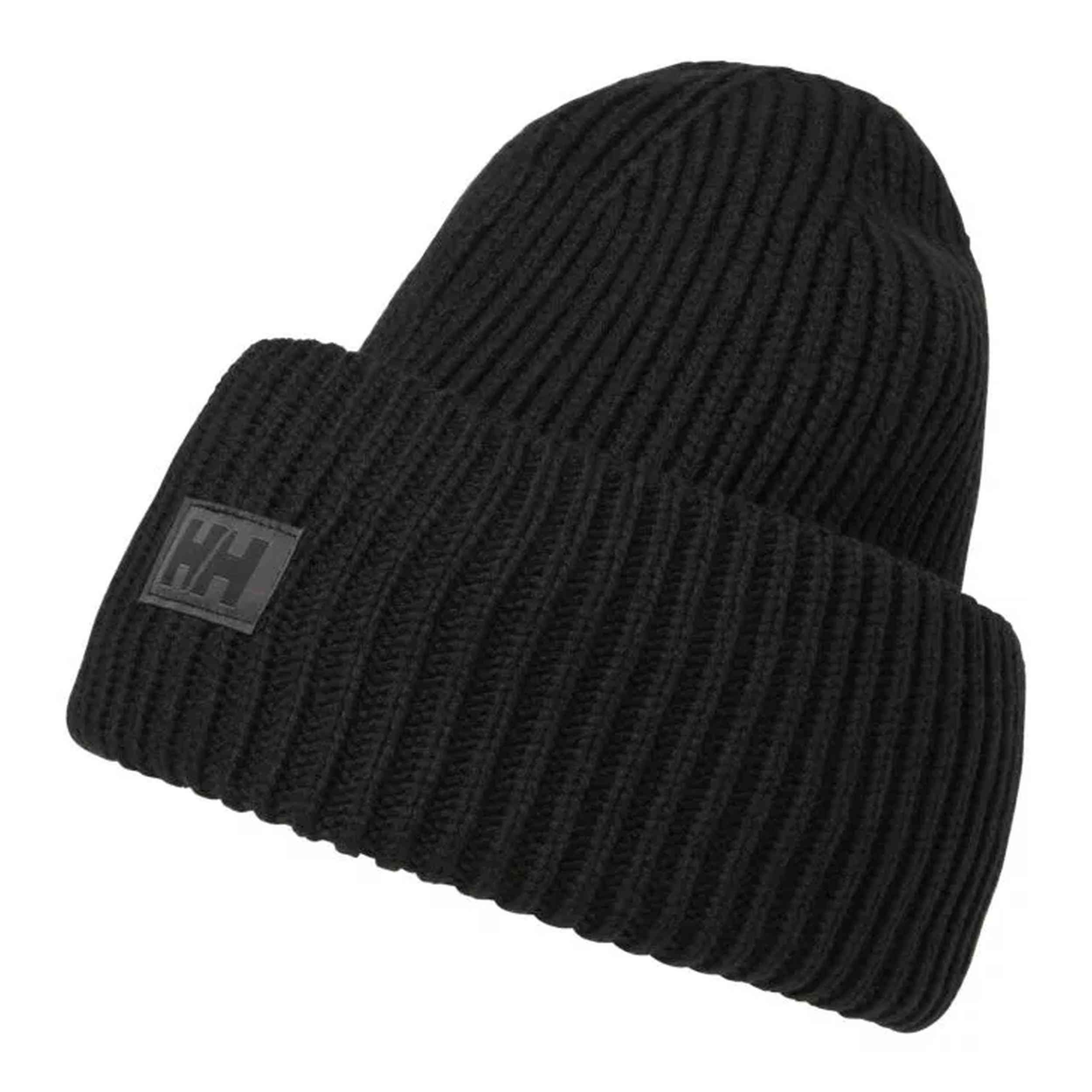 Gorro Helly Hansen 54020_990
