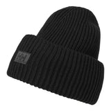 Helly Hansen 54020_990 Hat