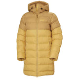 Abrigo Helly Hansen