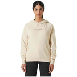 Sudadera Con Capucha Helly Hansen