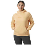 Sudadera Con Capucha Helly Hansen
