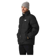 Chaqueta Helly Hansen Yu 23 Reversible Puffer