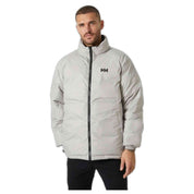 Chaqueta Helly Hansen Yu 23 Reversible Puffer