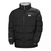 Chaqueta Helly Hansen Yu 23 Reversible Puffer