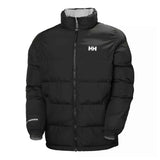 Chaqueta Helly Hansen Yu 23 Reversible Puffer