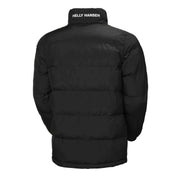Chaqueta Helly Hansen Yu 23 Reversible Puffer