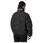 Chaqueta Helly Hansen Yu 23 Reversible Puffer