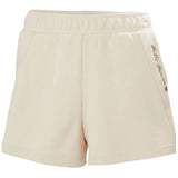 Pantalon Corto Helly Hansen