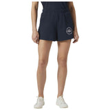 Pantalon Corto Helly Hansen