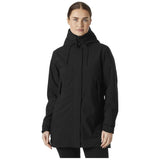 Abrigo Helly Hansen
