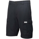 Pantalon Corto Helly Hansen Qd Cargo Shorts 11