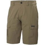 Pantalon Corto Helly Hansen