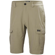 Pantalon Corto Helly Hansen Qd