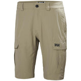 Pantalon Corto Helly Hansen Qd