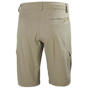 Pantalon Corto Helly Hansen Qd