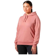 Imagen del producto con referencia 54238_096