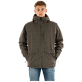 Chaqueta Helly Hansen