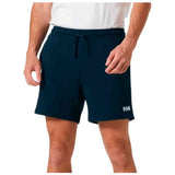 Pantalon Corto Helly Hansen