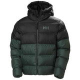 Chaqueta Helly Hansen