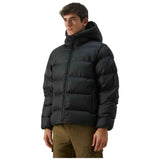 Chaqueta Helly Hansen