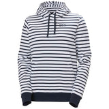 Sudadera Helly Hansen
