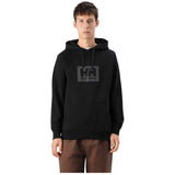Sudadera Con Capucha Helly Hansen