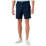 Pantalon Corto Helly Hansen
