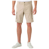 Pantalon Corto Helly Hansen