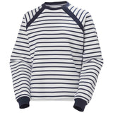 Jersey Helly Hansen
