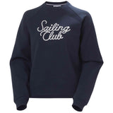 Sudadera Helly Hansen